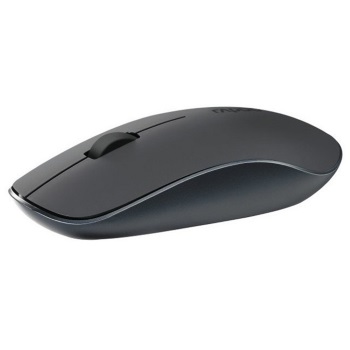 Bežični optički miš 3510 Rapoo RP16978-1